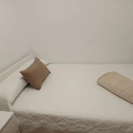 Casa Atalaya En