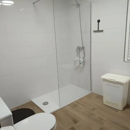 Casa Atalaya En